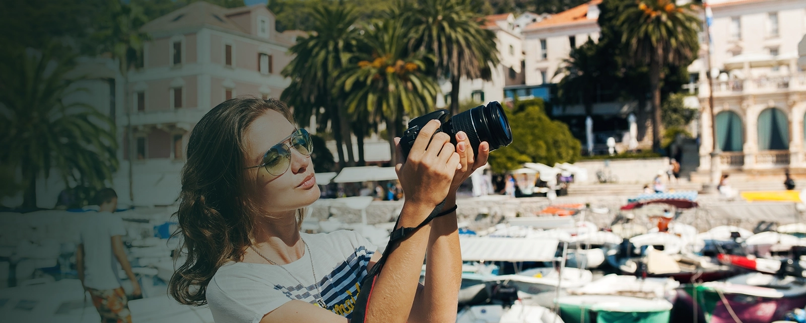 The winning summer - 36.1 million Italians on the road